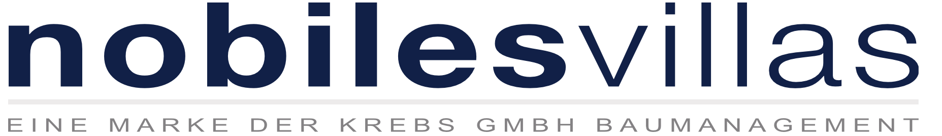 nobilesvillas